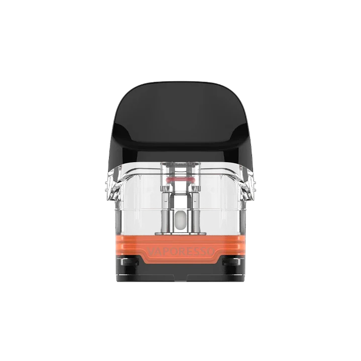 Vaporesso Luxe Q2/Q2 SE Resistencias 4