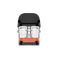 Vaporesso Luxe Q2/Q2 SE Resistencias - Miniatura 4