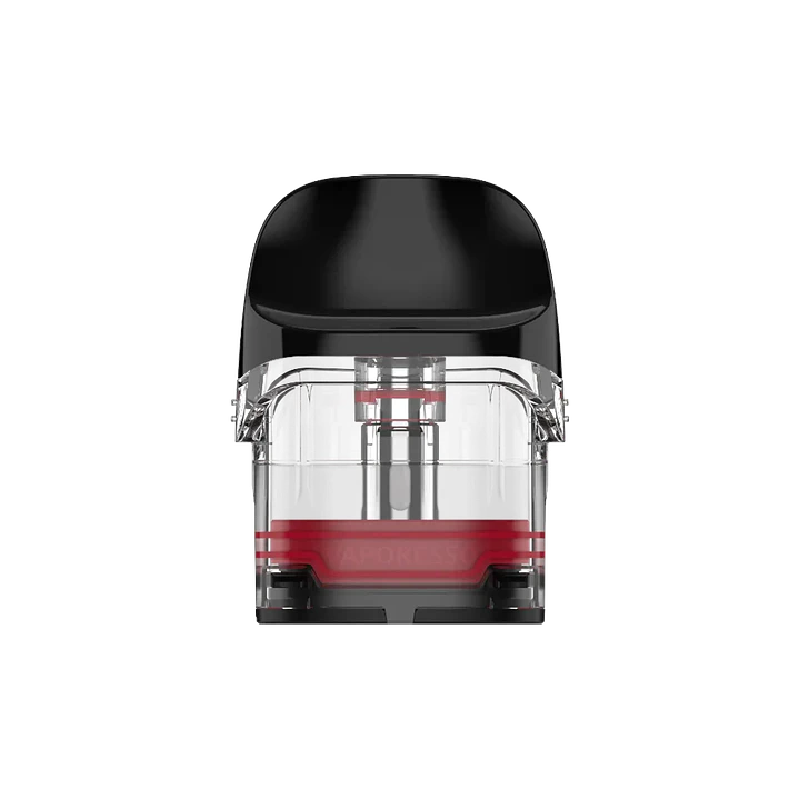 Vaporesso Luxe Q2/Q2 SE Resistencias 5