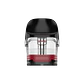 Vaporesso Luxe Q2/Q2 SE Resistencias - Miniatura 5