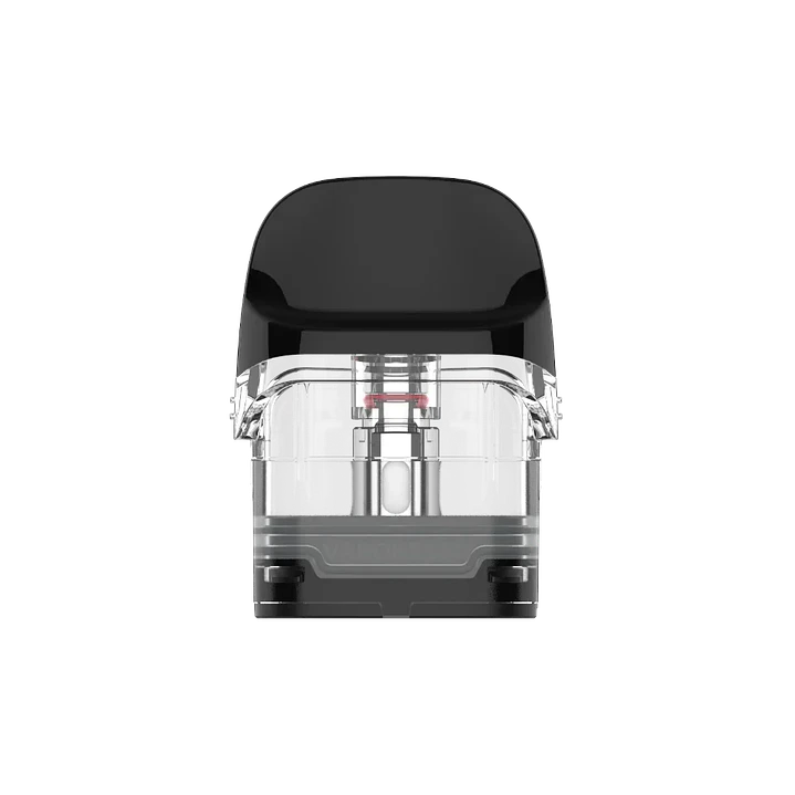 Vaporesso Luxe Q2/Q2 SE Resistencias 6