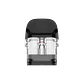 Vaporesso Luxe Q2/Q2 SE Resistencias - Miniatura 6