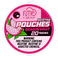 Pouches Fume Dragon Fruit - Miniatura 1