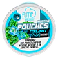 Pouches Fume CoolMint - Miniatura 1