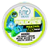 Pouches Fume Menthol