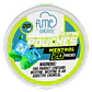 Pouches Fume Menthol - Miniatura 1