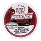 Pouches Fume Strawberry Watermelon - Miniatura 2