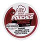 Pouches Fume Strawberry Watermelon - Miniatura 3