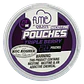Pouches Fume Triple Berry - Miniatura 3