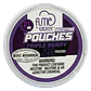 Pouches Fume Triple Berry - Miniatura 2