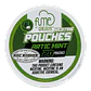 Pouches Fume Artic Mint - Miniatura 3