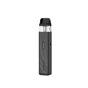 Vaporesso XROS 6 Mini Pod Kit