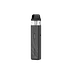 Vaporesso XROS 6 Mini Pod Kit