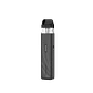 Vaporesso XROS 6 Mini Pod Kit - Miniatura 1