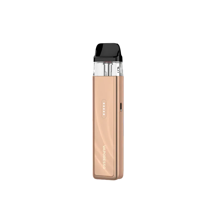 Vaporesso XROS 6 Mini Pod Kit 2