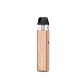 Vaporesso XROS 6 Mini Pod Kit - Miniatura 2