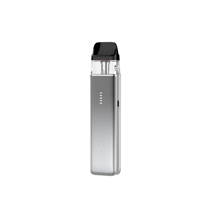 Vaporesso XROS 6 Mini Pod Kit 3