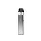 Vaporesso XROS 6 Mini Pod Kit - Miniatura 3
