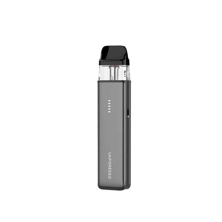 Vaporesso XROS 6 Mini Pod Kit 4