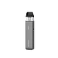 Vaporesso XROS 6 Mini Pod Kit - Miniatura 4