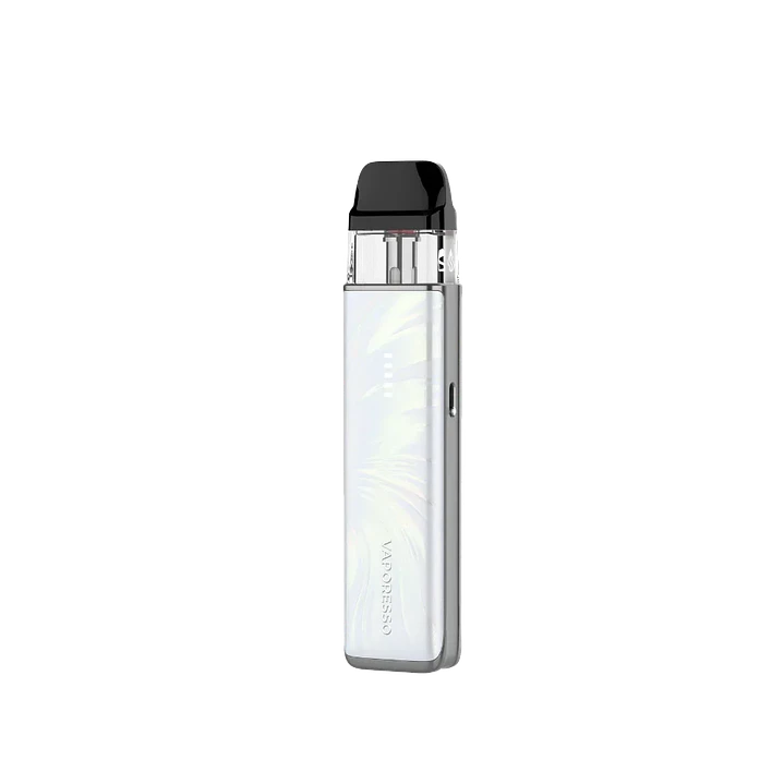 Vaporesso XROS 6 Mini Pod Kit 5