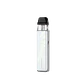 Vaporesso XROS 6 Mini Pod Kit - Miniatura 5