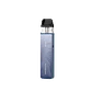 Vaporesso XROS 6 Mini Pod Kit - Miniatura 6