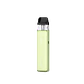 Vaporesso XROS 6 Mini Pod Kit - Miniatura 7