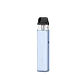 Vaporesso XROS 6 Mini Pod Kit - Miniatura 8