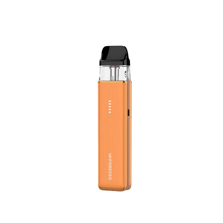 Vaporesso XROS 6 Mini Pod Kit 9