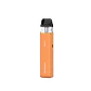 Vaporesso XROS 6 Mini Pod Kit - Miniatura 9