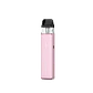 Vaporesso XROS 6 Mini Pod Kit - Miniatura 10