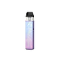 Vaporesso XROS 6 Mini Pod Kit - Miniatura 11