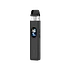 Vaporesso Xros 6 Pod Kit