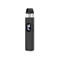 Vaporesso Xros 6 Pod Kit - Miniatura 1