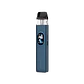 Vaporesso Xros 6 Pod Kit - Miniatura 3
