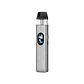 Vaporesso Xros 6 Pod Kit - Miniatura 9