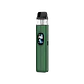 Vaporesso Xros 6 Pod Kit - Miniatura 10