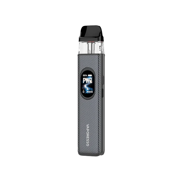 Vaporesso Xros 6 Pod Kit 4