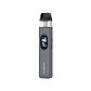 Vaporesso Xros 6 Pod Kit - Miniatura 4