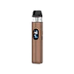 Vaporesso Xros 6 Pod Kit - Miniatura 8