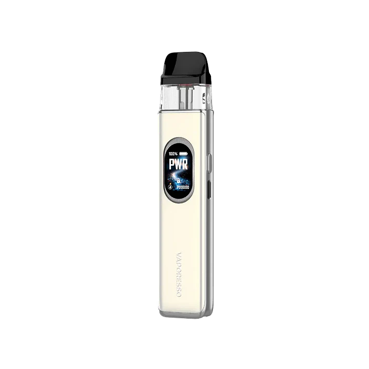 Vaporesso Xros 6 Pod Kit 6