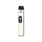 Vaporesso Xros 6 Pod Kit - Miniatura 6