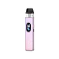 Vaporesso Xros 6 Pod Kit - Miniatura 5