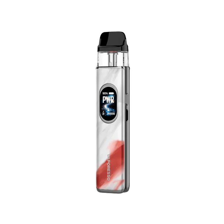 Vaporesso Xros 6 Pod Kit 7