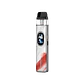 Vaporesso Xros 6 Pod Kit - Miniatura 7
