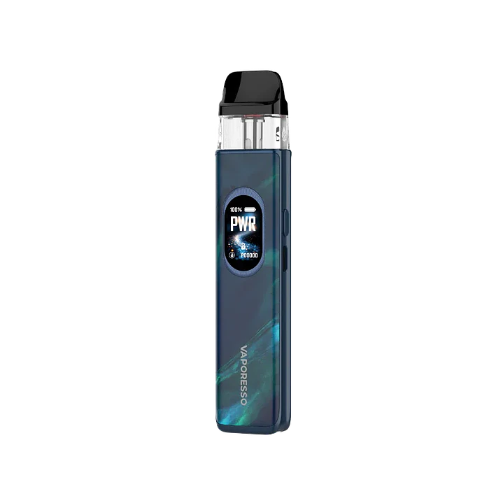 Vaporesso Xros 6 Pod Kit 2