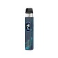 Vaporesso Xros 6 Pod Kit - Miniatura 2
