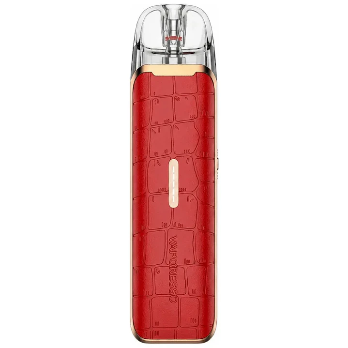 Vaporesso Luxe Q3 Pod Kit 6