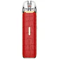 Vaporesso Luxe Q3 Pod Kit - Miniatura 6